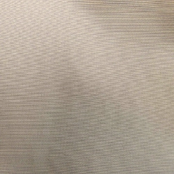 【Mã giảm giá】Salvatore Ferragamo SALVATORE FERRAGAMO Áo khoác trench 637010