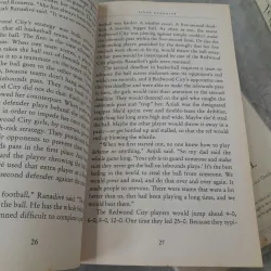 TO KILL A MOCKINGBIRD - HARPER LEE 786946