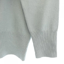 Áo khoác cardigan VINCE - Hàng hiệu Authentic 816053