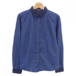 Áo sơ mi BURBERRY LONDON - Hàng hiệu Authentic