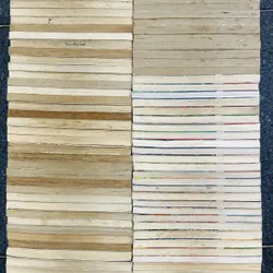 Doremon Đọc Xuôi tổng 97 tập full bộ+tặng kèm 3c gvc 739141