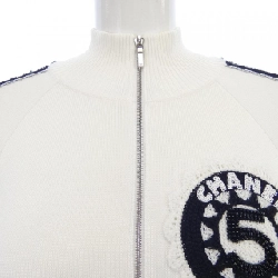 【Mã giảm giá】Chanel CHANEL Áo khoác 643582