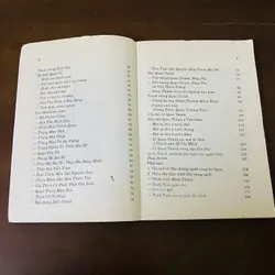 Quan Thánh xưa & nay  723430