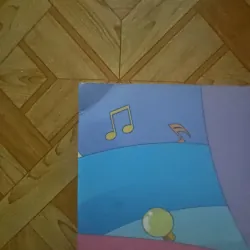 Sách Ngành sáng tạo nghệ thuật có gì 976911