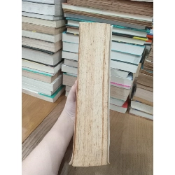 Thirst - Christopher Pike 740667