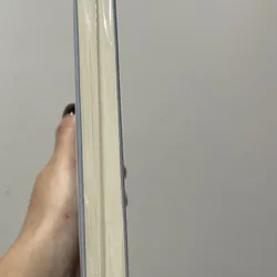 Sách “Em sẽ đến cùng cơn mưa” - tác giả Ichikawa Takuji (sách mới 100%) 690410