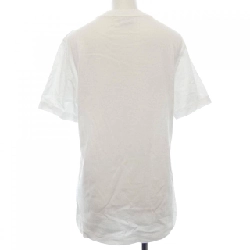 Áo thun SALVATORE FERRAGAMO - Hàng hiệu Chính hãng 825909