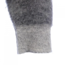 GIVENCHY BW90EQ45ZBW Áo len - Hàng hiệu Chính hãng 774012