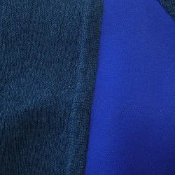 Đầm HERMES - Hàng hiệu Authentic 821315