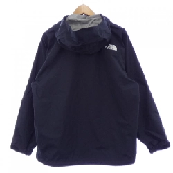 The North Face NP61930 Áo khoác - Hàng hiệu Chính hãng 893995