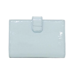 Ví đựng thẻ GIVENCHY 4G BB60GWB16K ví tiền 620670