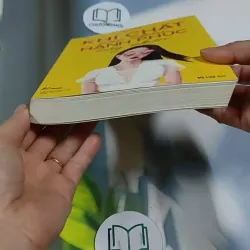 Khí Chất Bao Nhiêu, Hạnh Phúc Bấy Nhiêu 705718