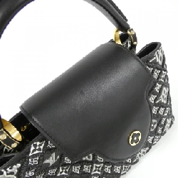 Louis Vuitton SINCE1854 Capucines MM M57358 Túi - Hàng hiệu Chính hãng 770662