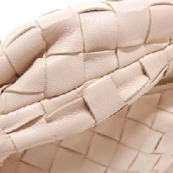 Bottega Veneta 651876 VCPP5 Túi 618318