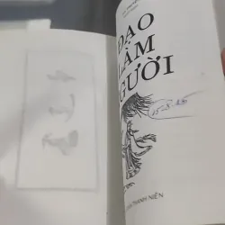 Đạo Làm Người - Hà Thuyên 727368