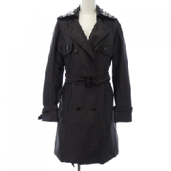 【Mã giảm giá】Áo khoác Re.Verofonna