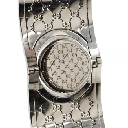 Gucci Towel 112 SS Quartz - Hàng hiệu Authentic 872522