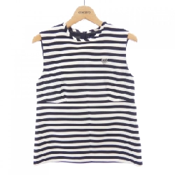 Louis Vuitton LOUIS VUITTON FIBL50TMT Áo - Hàng hiệu Chính hãng