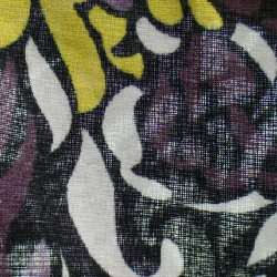 Áo thun 'S Max Mara - Hàng hiệu Chính hãng 826703