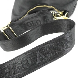 Túi xách vai USPA2683 - Hàng hiệu Authentic 764873