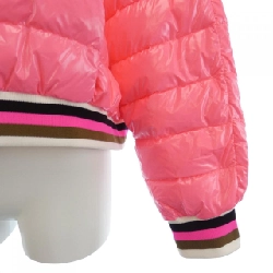 【Mã giảm giá】Áo khoác lông vũ Herno 638827