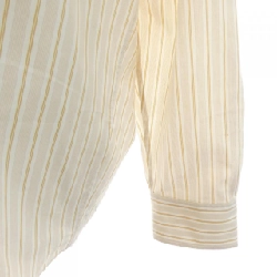 ザロウ THE ROW 8629 W3584 Áo sơ mi - Hàng hiệu Authentic 775766