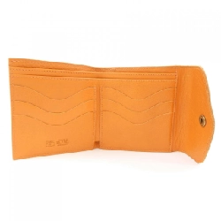 Ví IL BISONTE - Hàng hiệu Chính hãng 831162