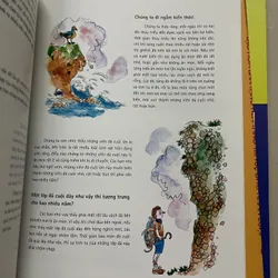 NGUỒN GỐC CÁC LOÀI Dựa trên nguyên tác của Charles Darwin 589720