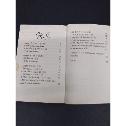 Bí ẩn 12 chòm sao Xử Nữ cầu toàn mới 80% ố vàng 2019 HCM1710 TÂM LINH - TÔN GIÁO - THIỀN 917565