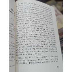 Dặm dài đất nước - Trần Quốc Vượng 357507