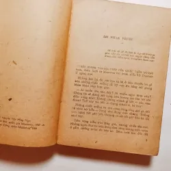 Bình Minh Mưa - K.Pauxtopxki. 748161