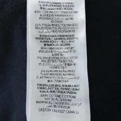 Áo khoác GUCCI - Hàng hiệu Authentic 900738