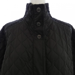 【Mã giảm giá】Áo khoác HERMES 636765