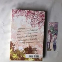 Liệu Nguyên - Bất Vấn Tam Cửu 731134