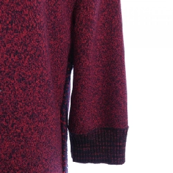 Chanel CHANEL P57394K07553 Đầm 646248