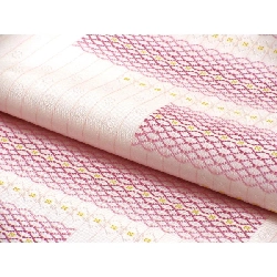 Tơ lụa Shuri Hanaori - Hàng hiệu Authentic 877945