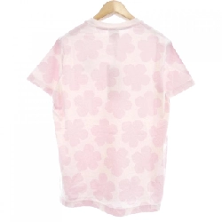 【Mã giảm giá】Áo phông KENZO 644065