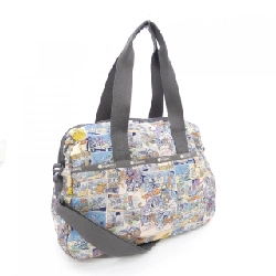 【Mã giảm giá】Túi Lesportsac 658082