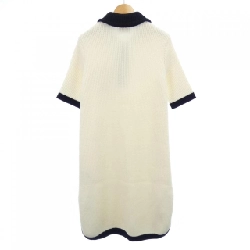 Salvatore Ferragamo ワンピース 647401