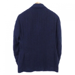 STILE LATINO NAPOLI Jacket - Hàng hiệu Authentic 893566