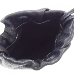 【Mã giảm giá】Túi THE ROW 660244