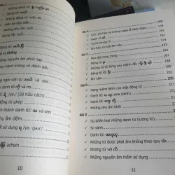Miến Ngữ Cho Người Mới Bắt Đầu của Ph.D. Gene Mesher 642654