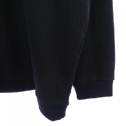 Max Mara cuối tuần 630860