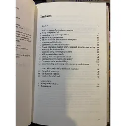 Emerging Markets - Nenad Pacek, Daniel Thorniley