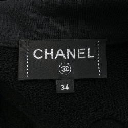 【Mã giảm giá】Áo cardigan CHANEL 645670