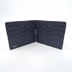 Ví tiền VALEXTRA マネークリップ SGDR0080028LRDWG99 - Hàng hiệu Chính hãng 905641