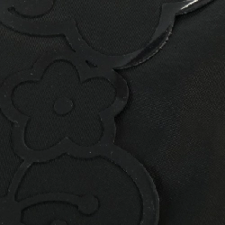 【Mã giảm giá】The North Face QUẦN SHORT 653923