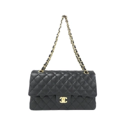 Túi xách chéo Chanel 1112 - Hàng hiệu Authentic