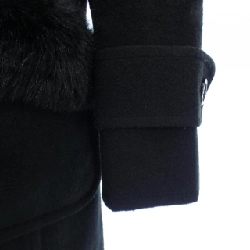 【Khuyến mãi】Bộ sưu tập SONIA RYKIEL COLLECT Áo khoác 636307