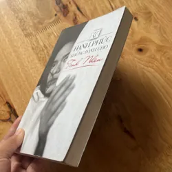 Hạnh phúc không dành cho tình nhân 595852